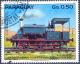 Colnect-2321-449-Uruguay-locomotive.jpg