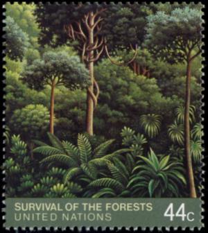 Colnect-2556-941-Survival-of-Forests.jpg
