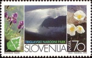 Colnect-683-968-Europe-an-Natur-Conservation-Year---Triglav-National-Park.jpg