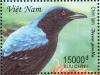 Colnect-1613-106-Asian-Fairy-bluebird-Irena-puella.jpg