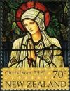 Colnect-2122-914-Virgin-Mary-Stained-Glass-Windows.jpg