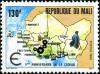 Colnect-2503-885-Industry-Map-of-West-Africa.jpg