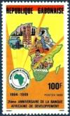 Colnect-2790-131-25th-anniversary-of-African-Development-Bank.jpg