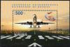 Colnect-3734-154-80th-Anniversary-of-Armenian-Civil-Aviation.jpg