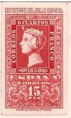 Colnect-4877-846-Centenary-of-the-Spanish-Stamp.jpg