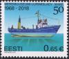 Colnect-5065-722-50th-Anniversary-of-Estonian-Maritime-Museum.jpg