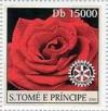 Colnect-5282-923-Rotary-emblem-and-Roses.jpg