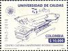 Colnect-5314-347-75th-Anniversary-of-the-University-of-Caldas.jpg
