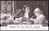 Colnect-5361-941-460th-Anniversary-of-the-Polish-Postal-Service.jpg