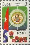 Colnect-660-321-20th-Anniversary-of-Cuban-Women-Federation.jpg