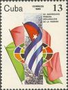 Colnect-660-323-20th-Anniversary-of-1st-Havana-Declaration.jpg
