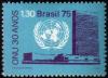 Colnect-793-455-Anniversary-of-the-united-nations.jpg