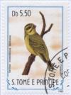 Colnect-953-896-Yellow-fronted-Canary-Serinus-mozambicus-ssp-santhome.jpg