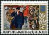Colnect-956-228-60th-anniversary-of-the-October-Revolution.jpg