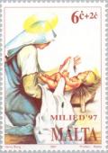 Colnect-131-276-Mary-and-baby-Jesus.jpg