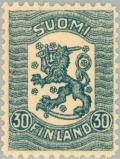 Colnect-158-849-Temporary-wartime-issue-Vaasa.jpg