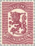 Colnect-158-850-Temporary-wartime-issue-Vaasa.jpg