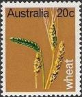 Colnect-2048-009-Primary-Industries--Wheat.jpg