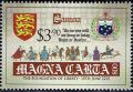 Colnect-2958-304-800th-Anniversary-of-the-Magna-Carta-Documents.jpg