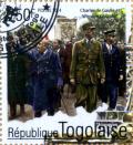 Colnect-3464-553-70th-anniversary-of-the-liberation-of-Paris.jpg
