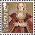 Colnect-3564-352-King-Henry-VIII---Anne-of-Cleves.jpg