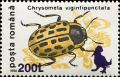 Colnect-4586-172-Willow-Leaf-Beetle-Chrysomela-vigintipunctata-Overprinted.jpg