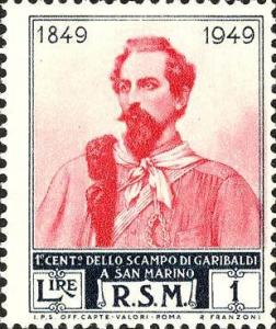 Colnect-521-775-100th-anniversary-of-Garibaldi-in-San-Marino.jpg