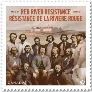 Colnect-6207-653-150th-Anniversary-of-the-Red-River-Resistance.jpg