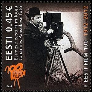 Colnect-1061-882-Centenary-of-Estonian-Film-Art.jpg
