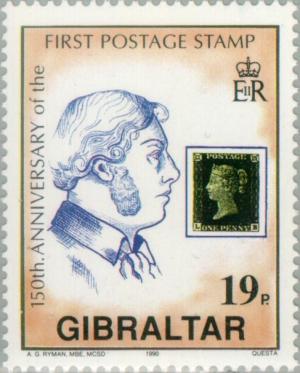 Colnect-120-592-150th-Anniversary-of-the-First-Postage-Stamp.jpg