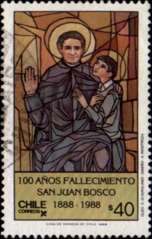Colnect-1441-286-Centenary-Death-St-Juan-Bosco.jpg