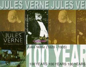 Colnect-1618-262-100th-Anniversary-of-the-Death-of-Jules-Verne.jpg