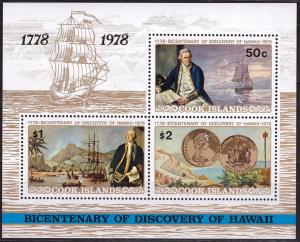 Colnect-1820-737-Bicentenary-of-Discovery-of-Hawaii.jpg