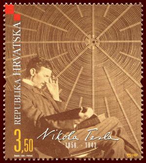 Colnect-1883-667-150th-Anniversary-Of-The-Birth-Of-Nikola-Tesla.jpg