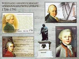Colnect-190-310-Birth-Bicentenary-of-Wolfgang-Amadeus-Mozart.jpg