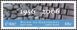 Colnect-1955-133-50th-Anniversary-of-Office-to-Promote-Gaelic.jpg