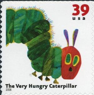 Colnect-202-477-The-Very-Hungry-Caterpillar.jpg