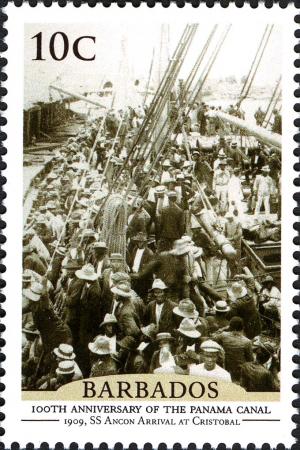 Colnect-2391-511-Centenary-of-the-Panama-Canal.jpg