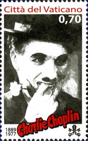 Colnect-2395-581-125th-Anniversary-of-Birth-of-Charlie-Chaplin.jpg