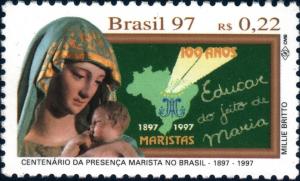 Colnect-2492-221-Century-Marista-do-Brasil.jpg