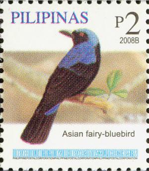 Colnect-2874-860-Asian-Fairy-bluebird-Irena-puella.jpg