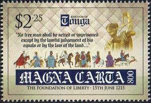 Colnect-2973-372-800th-Anniversary-of-the-Magna-Carta-Documents.jpg