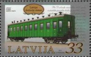 Colnect-3064-578-History-of-Latvian-Railway.jpg