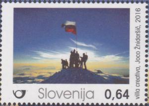 Colnect-3332-329-25th-Anniversary-of-Slovenia--s-Independence.jpg