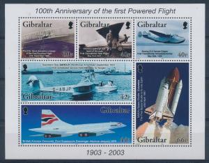 Colnect-3677-138-100th-Anniversary-of-the-first-Powered-Flight.jpg