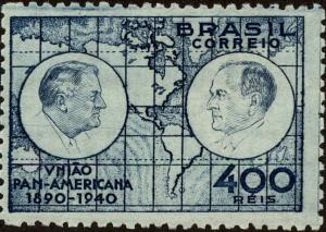 Colnect-3810-885-Century-Panamerican-Union.jpg