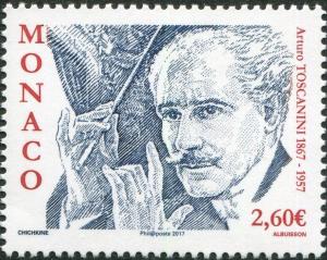 Colnect-4478-858-The-150th-Anniversary-of-the-Birth-of-Arturo-Toscanini.jpg