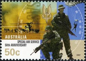 Colnect-472-418-50th-Anniversary-of-the-Special-Air-Service.jpg