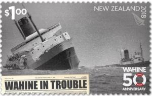 Colnect-4762-479-50th-Anniversary-of-the-Wahine-Ship-Disaster.jpg