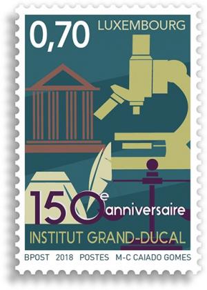 Colnect-4951-033-150th-Anniversary-of-The-Grand-Ducal-Institute.jpg